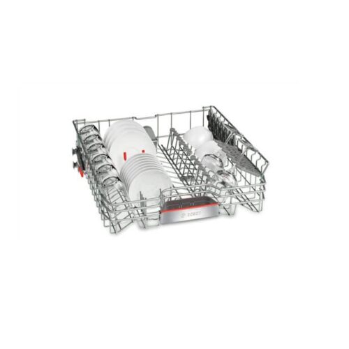 Máy Rửa Bát Âm BOSCH SMI68TS06E Seri 6 5 Khay 2 máy Rửa Bát Âm BOSCH SMI68TS06E Seri 6