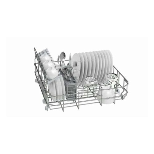Khay máy rửa bát Bosch SKS62E22EU