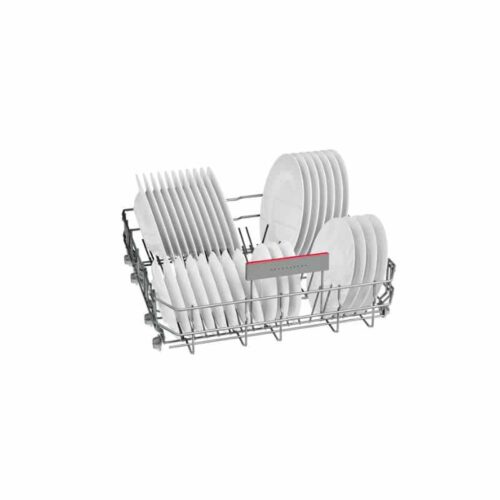 Máy rửa bát Bosch SMI46KS01E 6 Khay 3 máy rửa bát Bosch SMI46KS01E