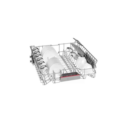 Máy rửa bát Bosch SMI46KS01E 5 Khay 2 máy rửa bát Bosch SMI46KS01E