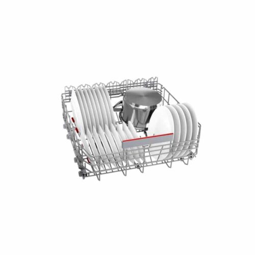 Máy rửa bát Bosch SMI6ECS57E 14 bộ 7 Khay 3 máy rửa bát Bosch SMI6ECS57E