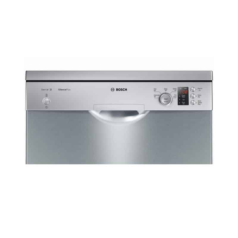 Bảng điều khiển máy rửa bát Bosch SMS25EI00G Bảng điều khiển máy rửa bát Bosch SMS25EI00G