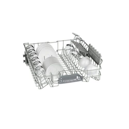 Máy rửa bát Bosch SMS25EI00G 6 Khay 2 máy rửa bát Bosch SMS25EI00G