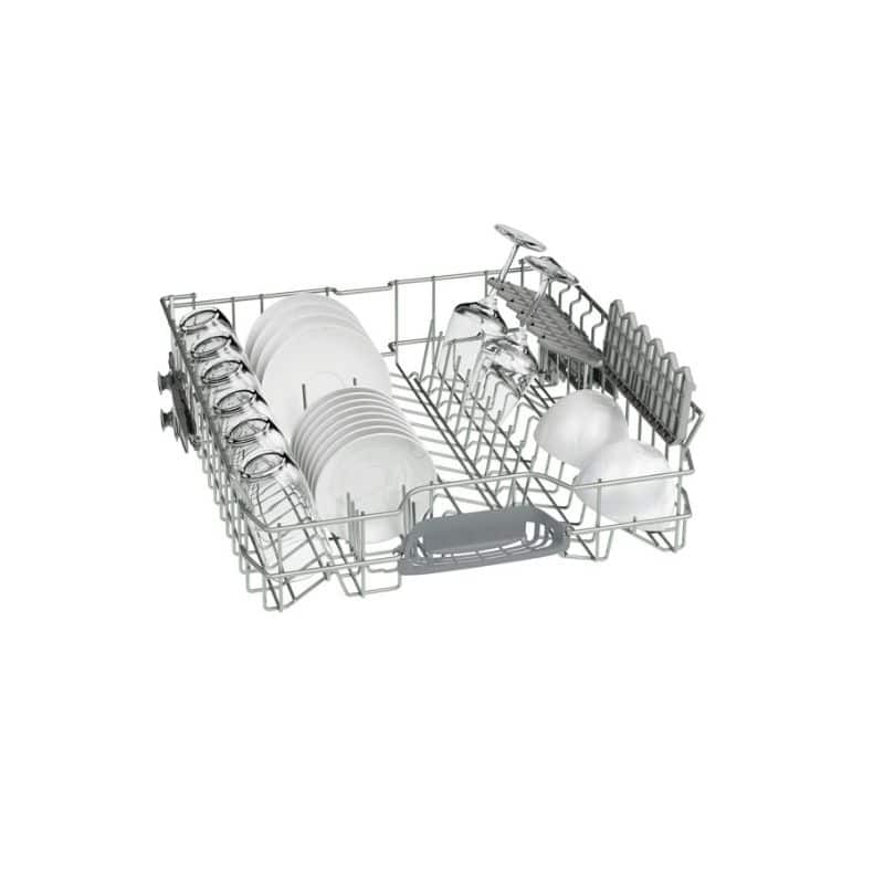 Khay 2 máy rửa bát Bosch SMS25EI00G Khay 2 máy rửa bát Bosch SMS25EI00G