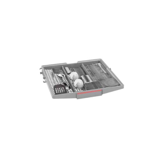 Máy rửa bát Bosch SMV6ZCX49E 7 Khay 1 máy rửa bát Bosch SMV6ZCX49E