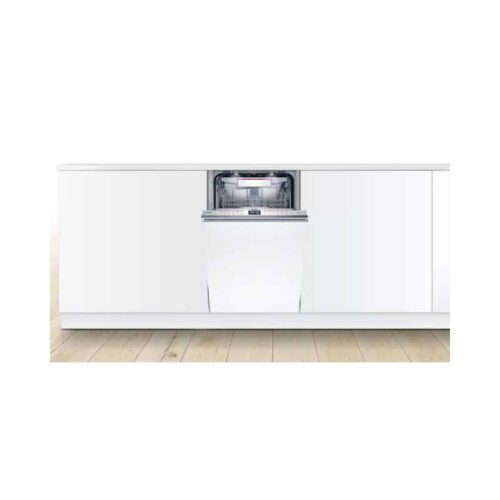 Ảnh máy rửa bát Bosch SPV6ZMX23E