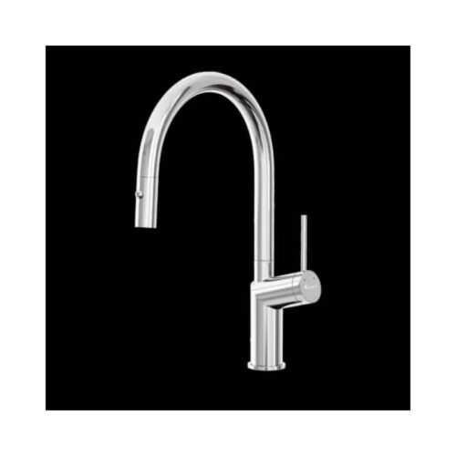 Vòi rút dây Konox NEVA