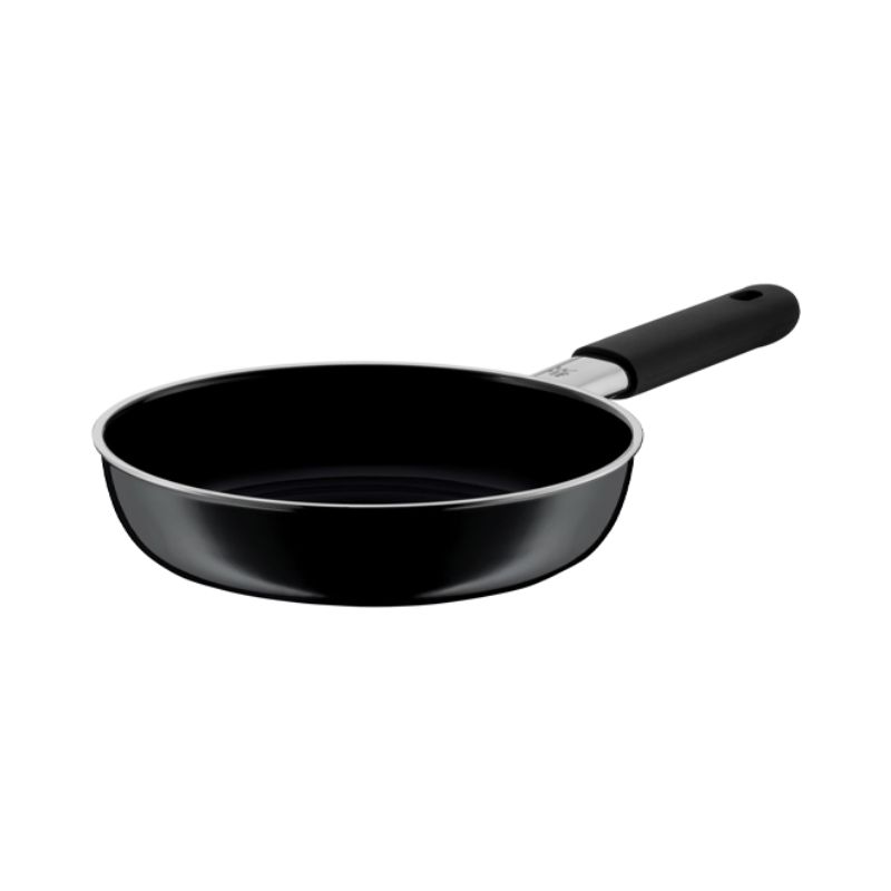 Chảo chống dính WMF Fusiontec Frying Pan 0520525291 Chảo chống dính WMF Fusiontec Frying Pan 0520525291