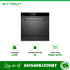 sms58eu09bt optimized