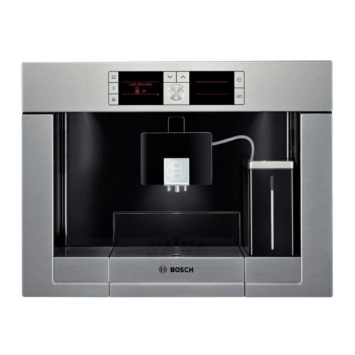 MÁY PHA CÀ PHÊ BOSCH TCC78K751