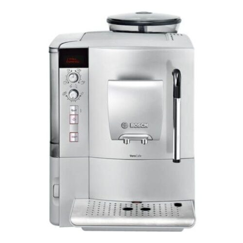 Máy pha cà phê Bosch TES50321RW