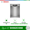 sms6zci06e optimized