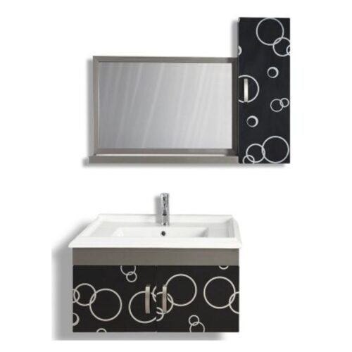 Tủ chậu Govern A - 2914