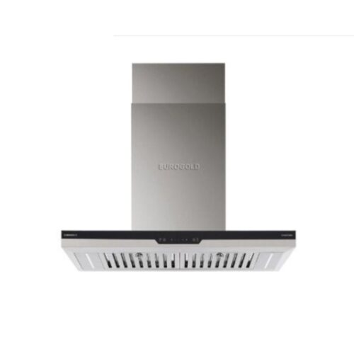 Máy hút mùi áp tường Eurogold EUH06170PRO