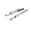 Ray Âm EPC Evo 400mm Giảm Chấn Hafele 433.32.073