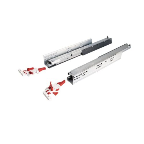 Ray Âm EPC Evo 400mm Giảm Chấn Hafele 433.32.073