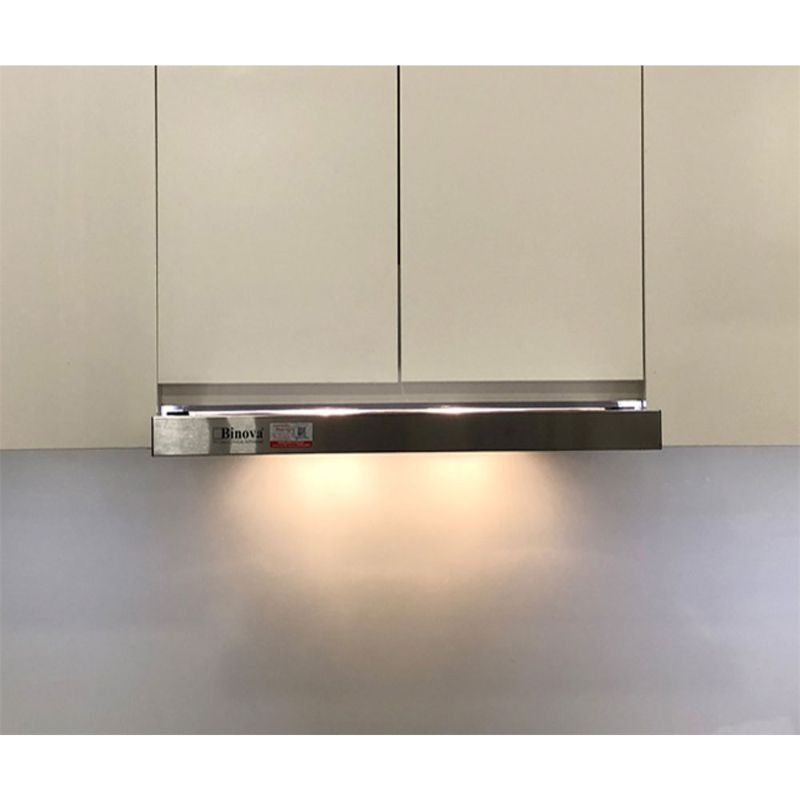 19835 anh thuc te may hut mui am tu binova bi 28 w 06