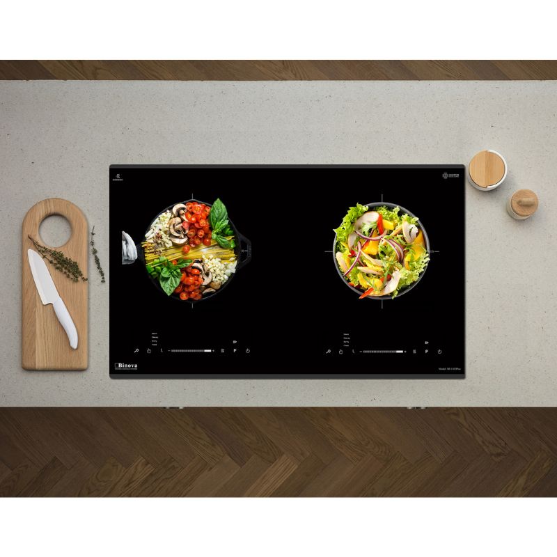 Anh-thuc-te-bep-tu-doi-binova-bi-1102plus-lap-am-2.jpg Anh thuc te bep tu doi binova bi 1102plus lap am 2