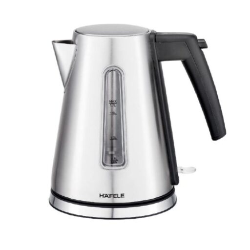 Ấm đun nước Hafele T-907B 535.43.731 Ấm đun nước Hafele T-907B 535.43.731