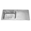 chau rua chen bat gorlde gd 0288