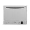 may rua bat mini bosch sks62e38eu