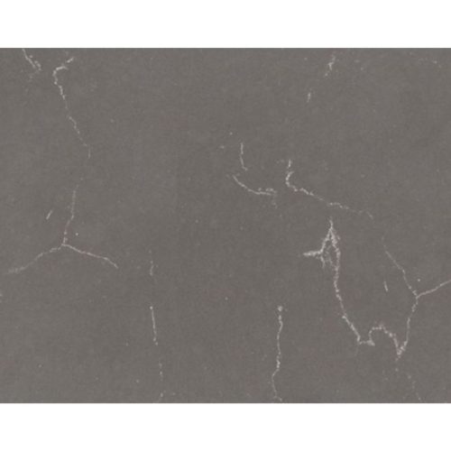 Đá nhân tạo Vicostone Royal Grey BQ8390