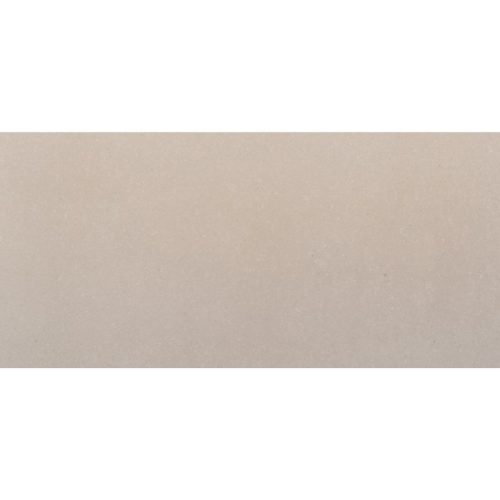 Đá nhân tạo Vicostone Jura Grey BQ8437