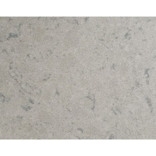Đá nhân tạo Vicostone Avalon BQ8618