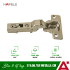 Bản lề lọt lòng Metalla SM 110° giảm chấn Hafele 315.06.752 1 315 optimized.06.752