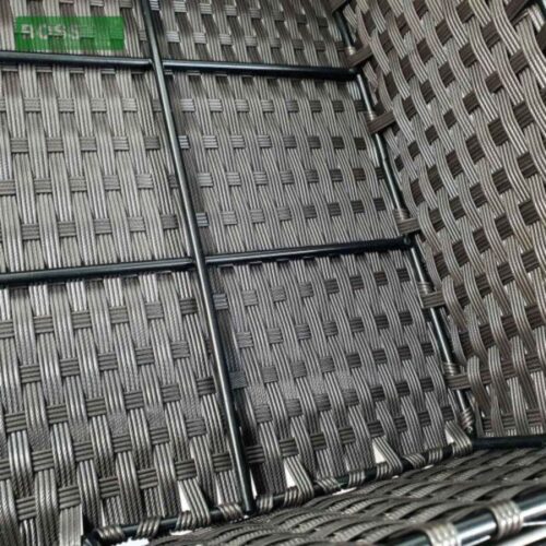 anh-ngan-keo-de-do-gap-bs3090dg.jpg anh ngan keo de do gap bs3090dg e1748400084341