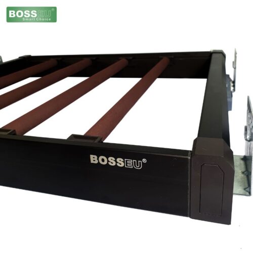 anh thuc te ngan keo vat quan au bosseu bs2060vq