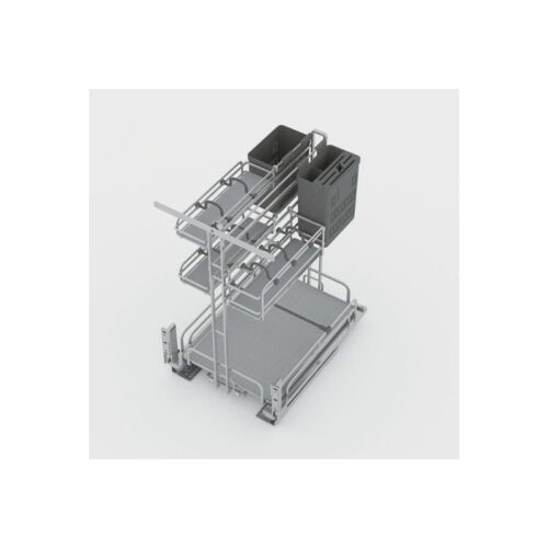 bo ro gia vi dao thot hafele omero 595 00 804 350mm 4