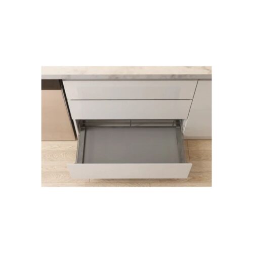 bo ro xoong noi hafele kason 549 08 868 900mm 1 1