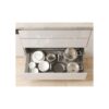 bo ro xoong noi hafele kason 549 08 868 900mm