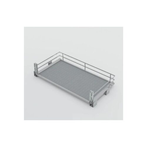 bo ro xoong noi hafele kason 549 08 868 900mm 2