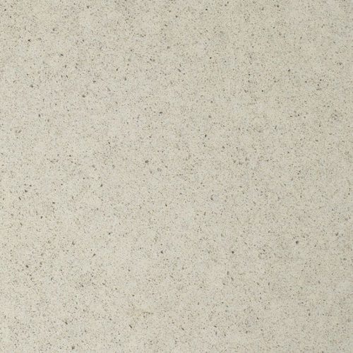 Đá nhân tạo Vicostone Altea BS182