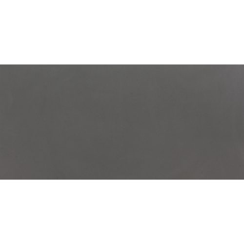 Đá nhân tạo Vicostone Andes Grey BQ258