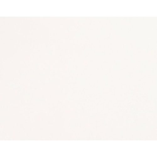 Đá nhân tạo Vicostone Artic Snow BQ200