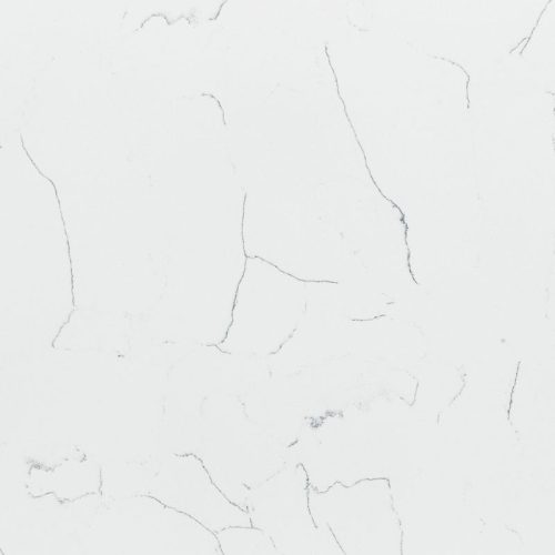 Đá nhân tạo Vicostone Bianco Venato BQ8440