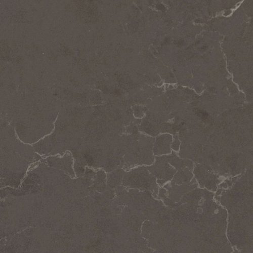 Đá nhân tạo Vicostone Cinza BQ8808