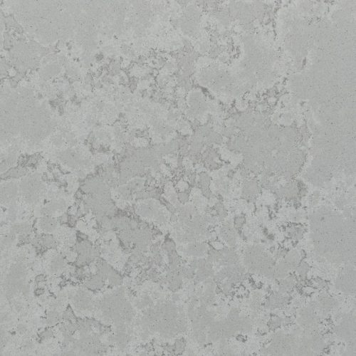 Đá nhân tạo Vicostone Concreto BQ8860