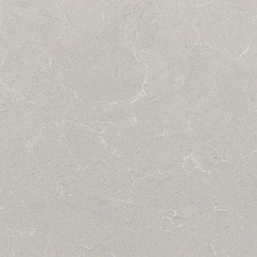 Đá nhân tạo Vicostone Dolce Vita BQ8590