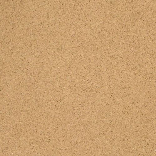 Đá nhân tạo Vicostone Emerald BS170