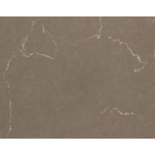 Đá nhân tạo Vicostone Empire BQ8370