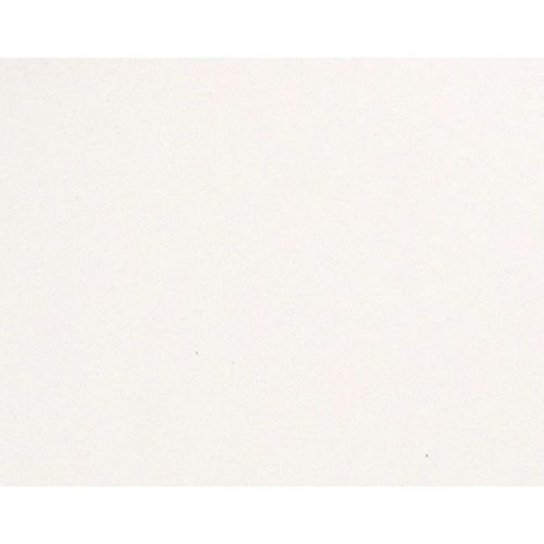 Đá nhân tạo Vicostone Milky White BQ201