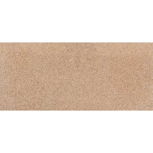 Đá nhân tạo Vicostone Nirvara BQ9140