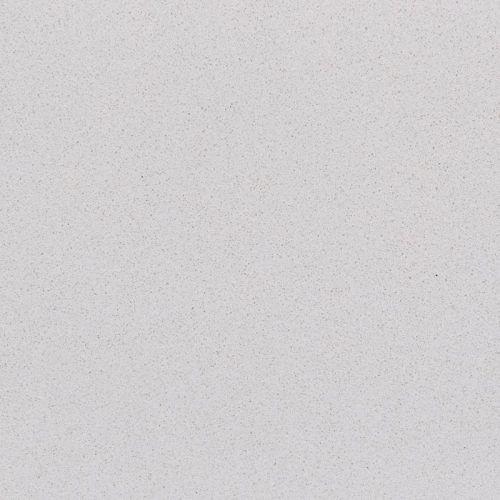 Đá nhân tạo Vicostone Stellar BS390