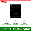 eh ih2000a optimized