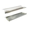 gia bat dia co dinh inox 304 bosseu bs304 1060v 1
