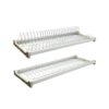 gia bat dia co dinh inox nan 304 bosseu bs304.1170c